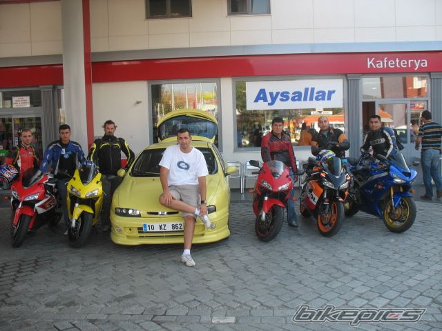 Bike Photo 678551
