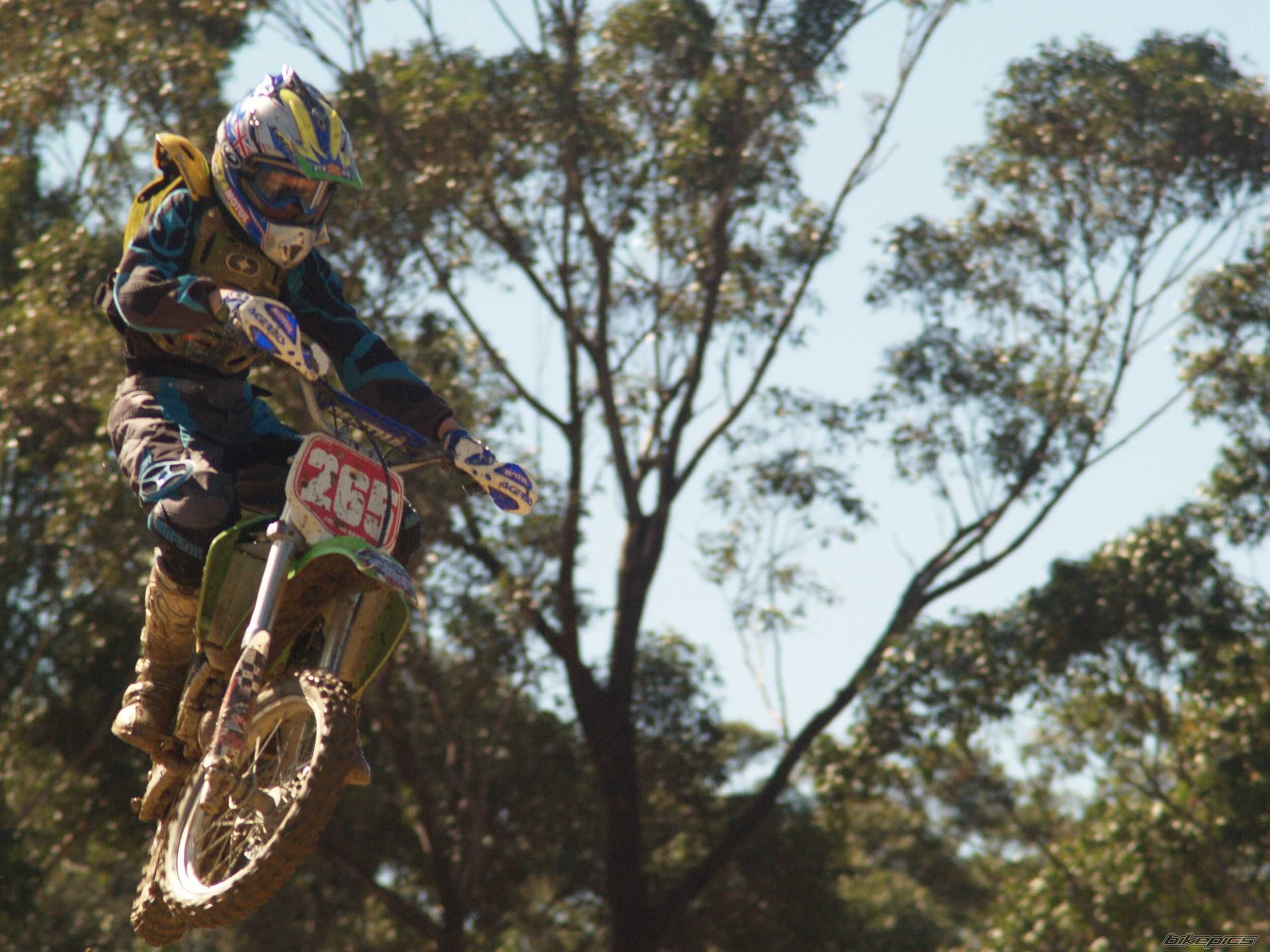Bike Photo 678553