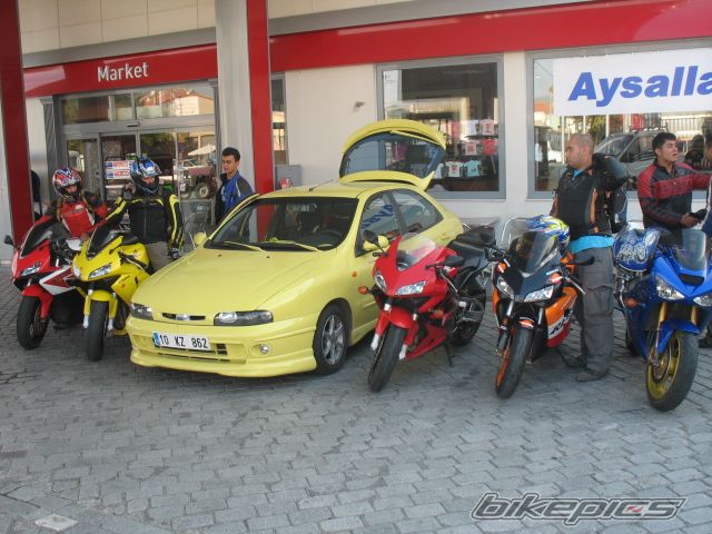 Bike Photo 678554