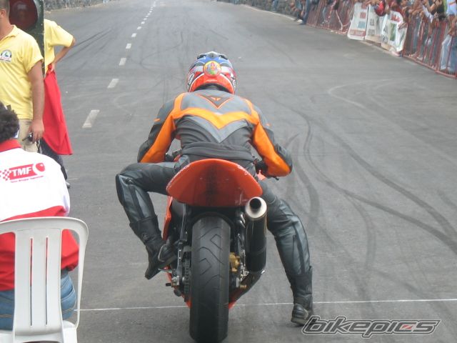 Bike Photo 678555