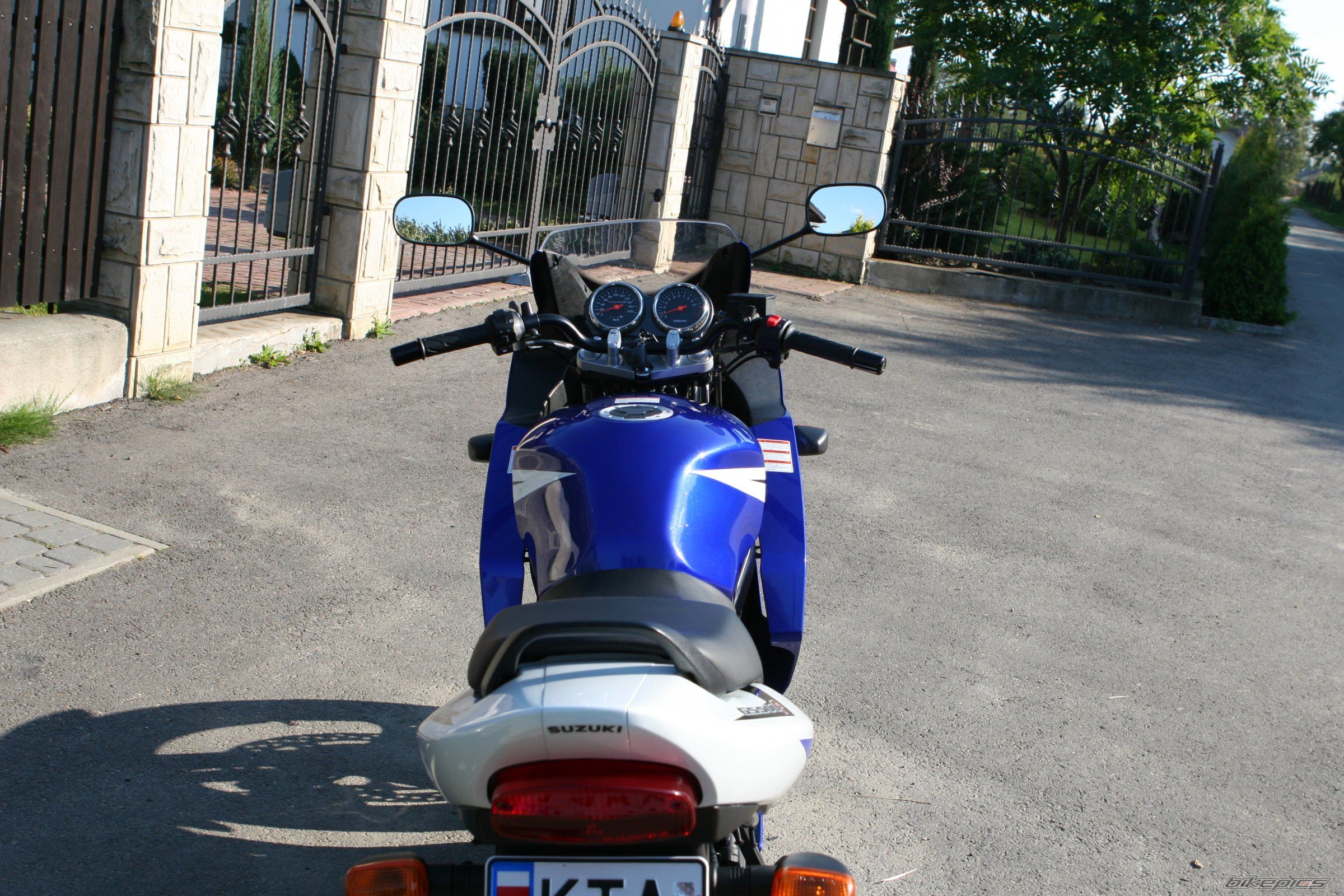 Photo 678562