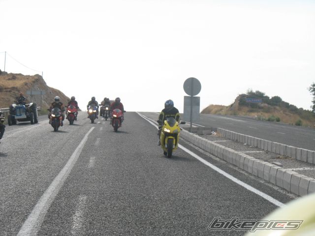 Bike Photo 678563