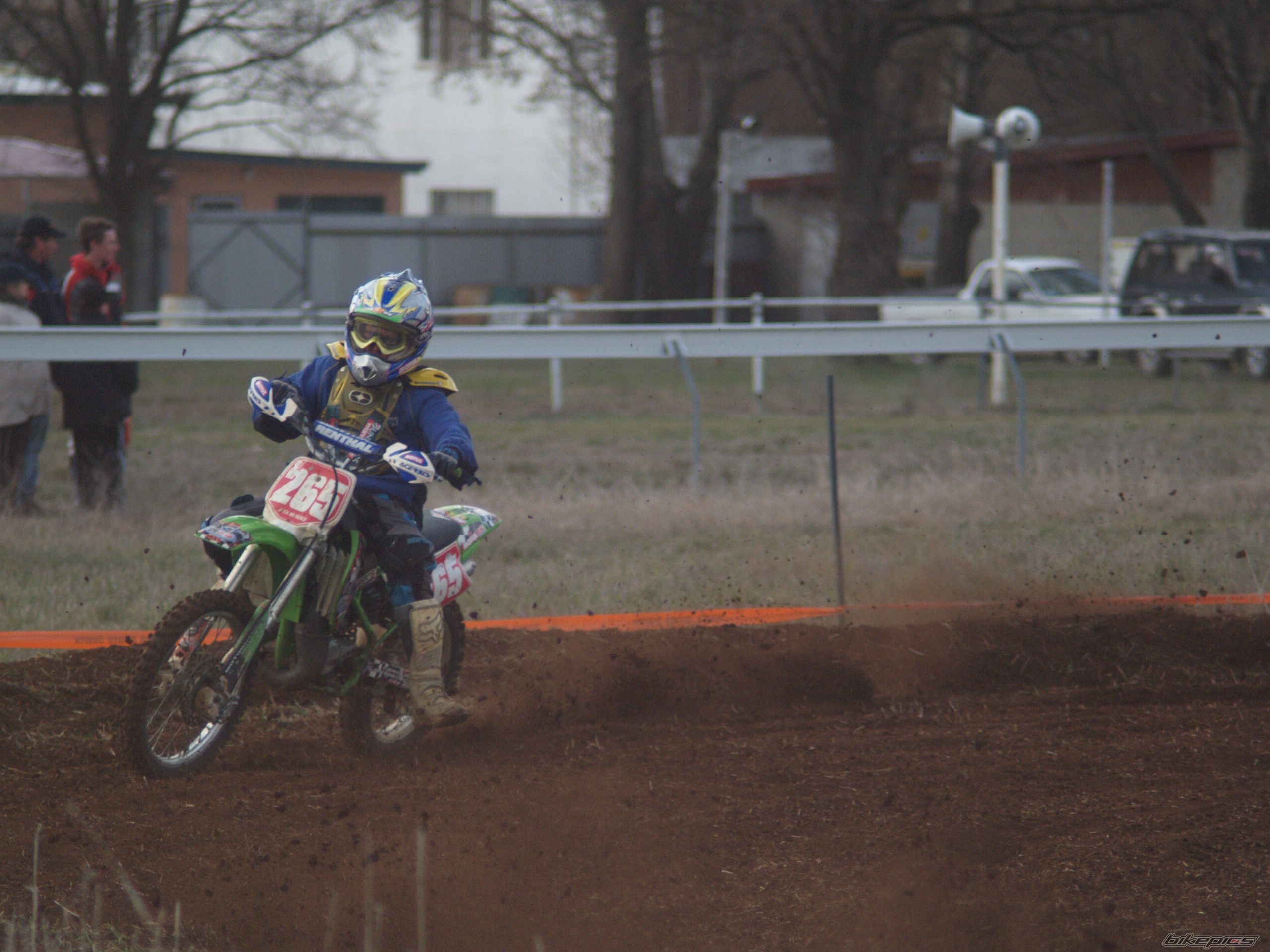 Bike Photo 678564