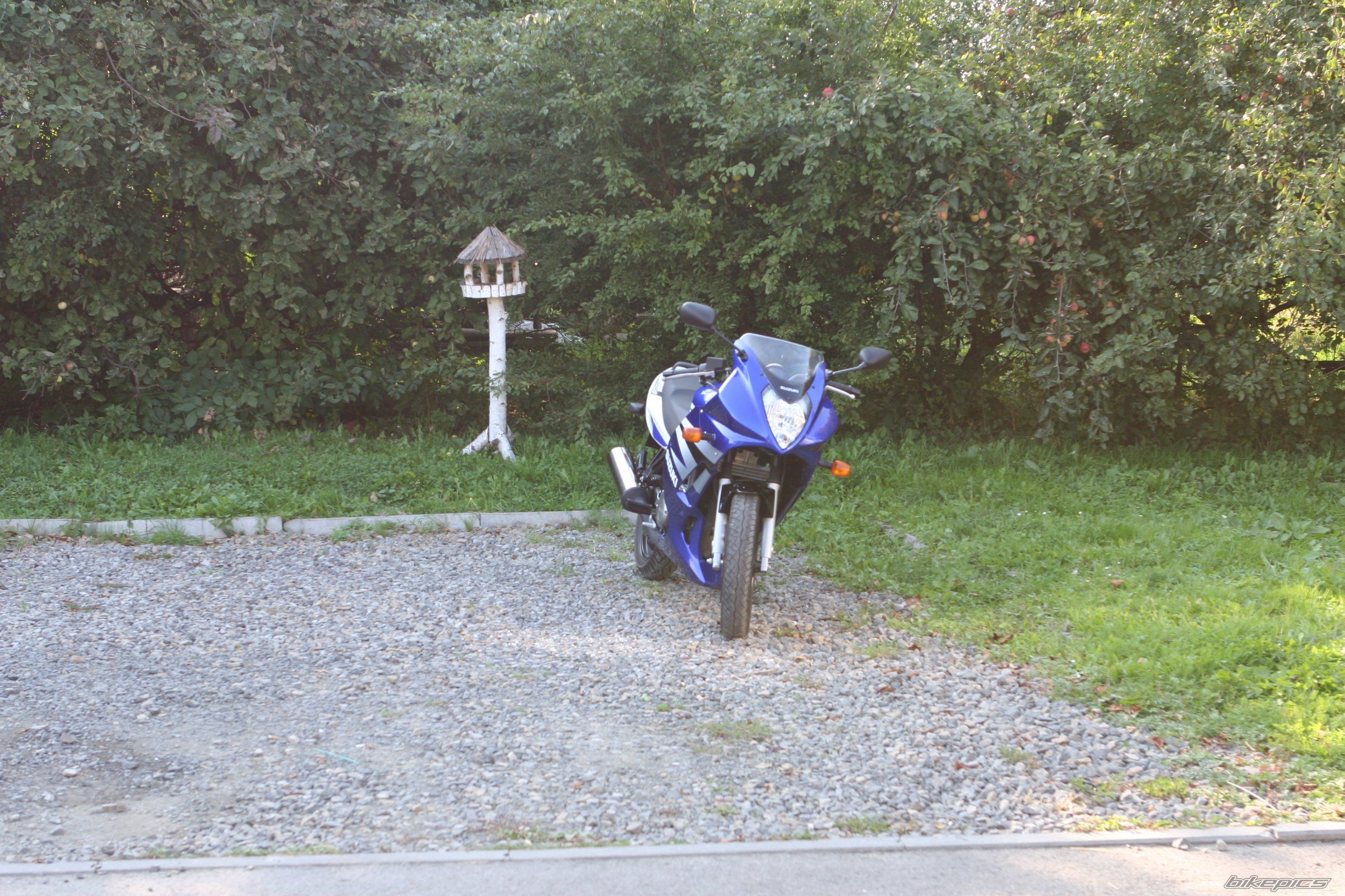 Bike Photo 678583