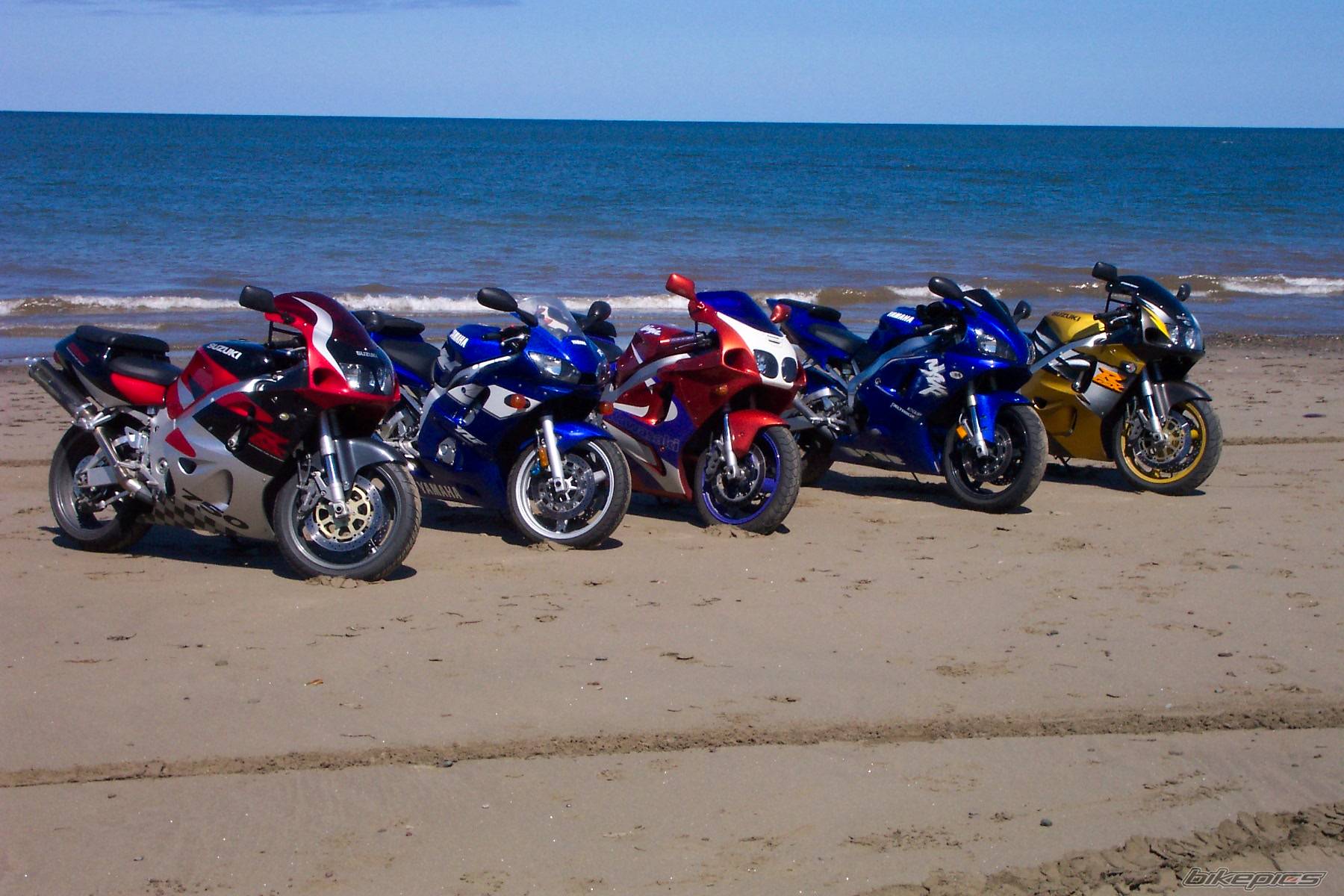 Bike Photo 67859