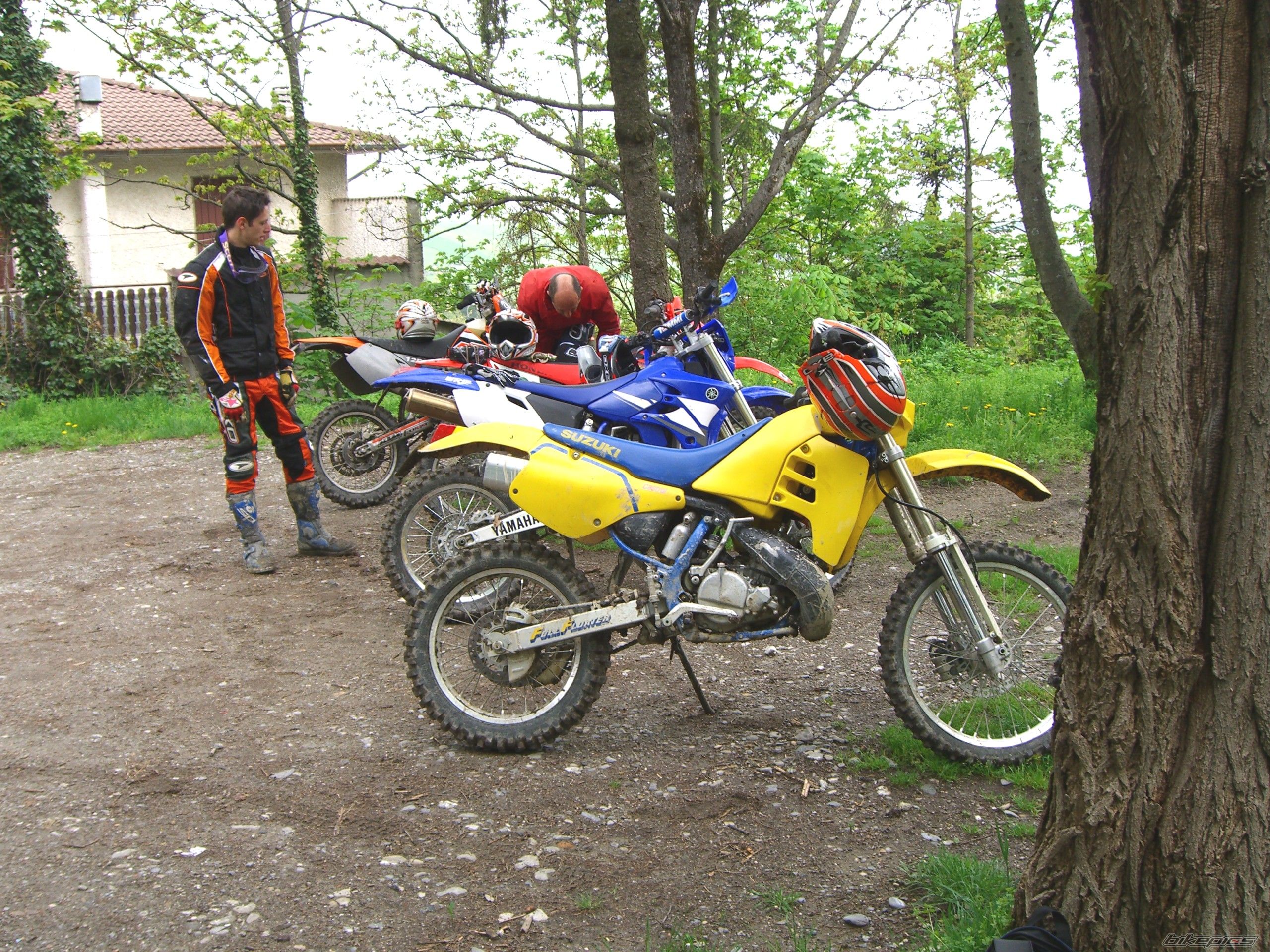 Photo 678616