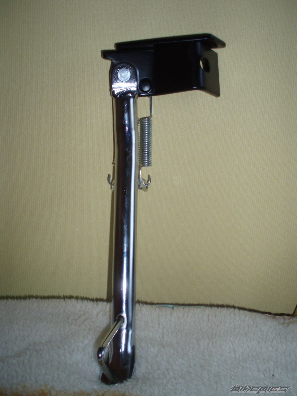 Photo 678617