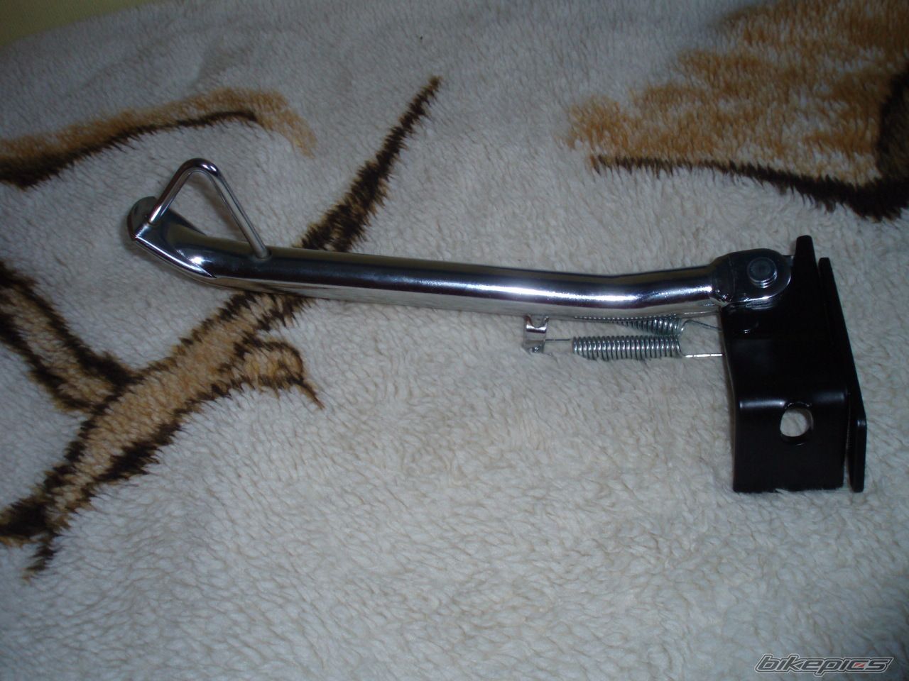 Photo 678622