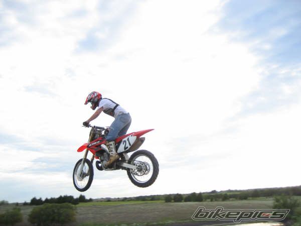 Bike Photo 678624