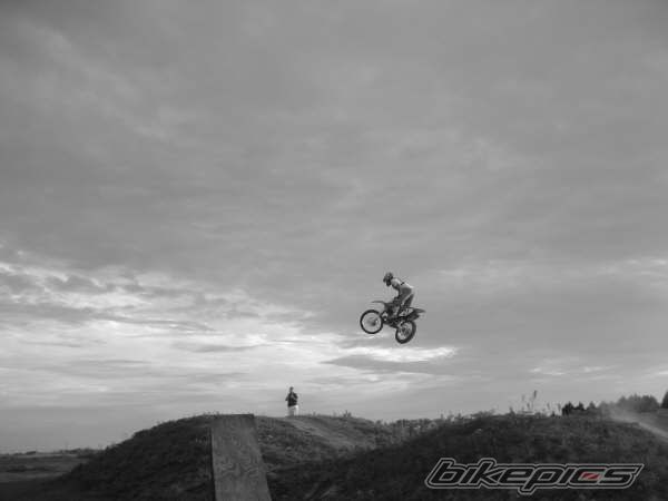 Bike Photo 678626