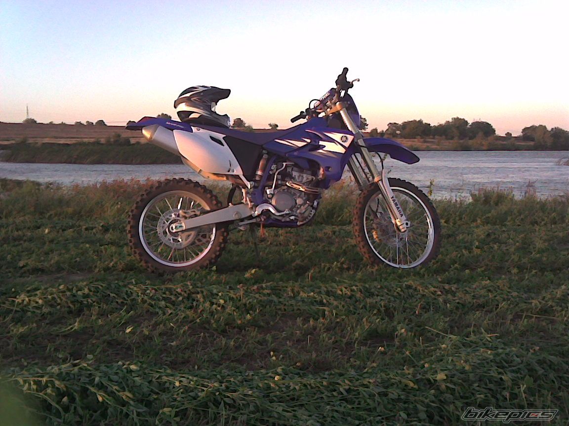 Photo 678627