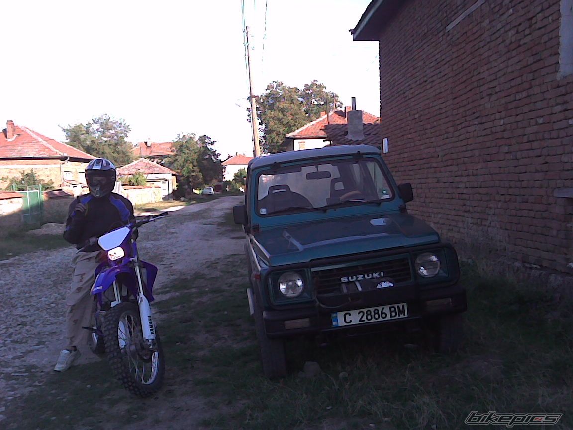 Photo 678628