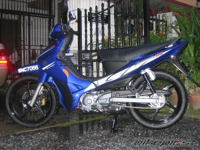 Photo 678635