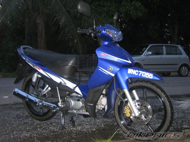 Photo 678641