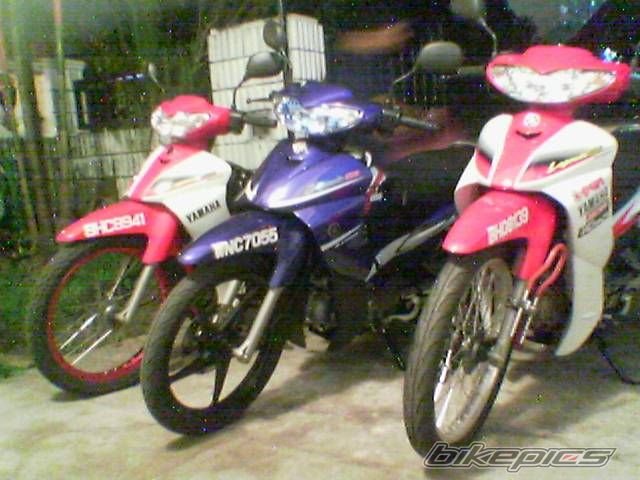 Photo 678643