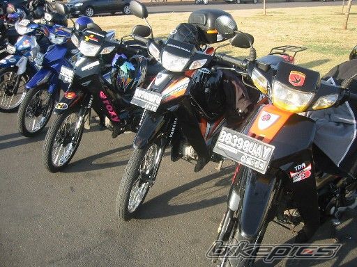 Photo 678644