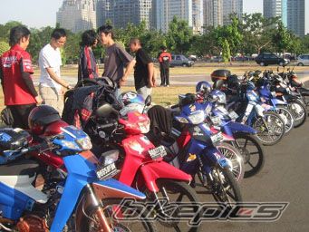 Photo 678662