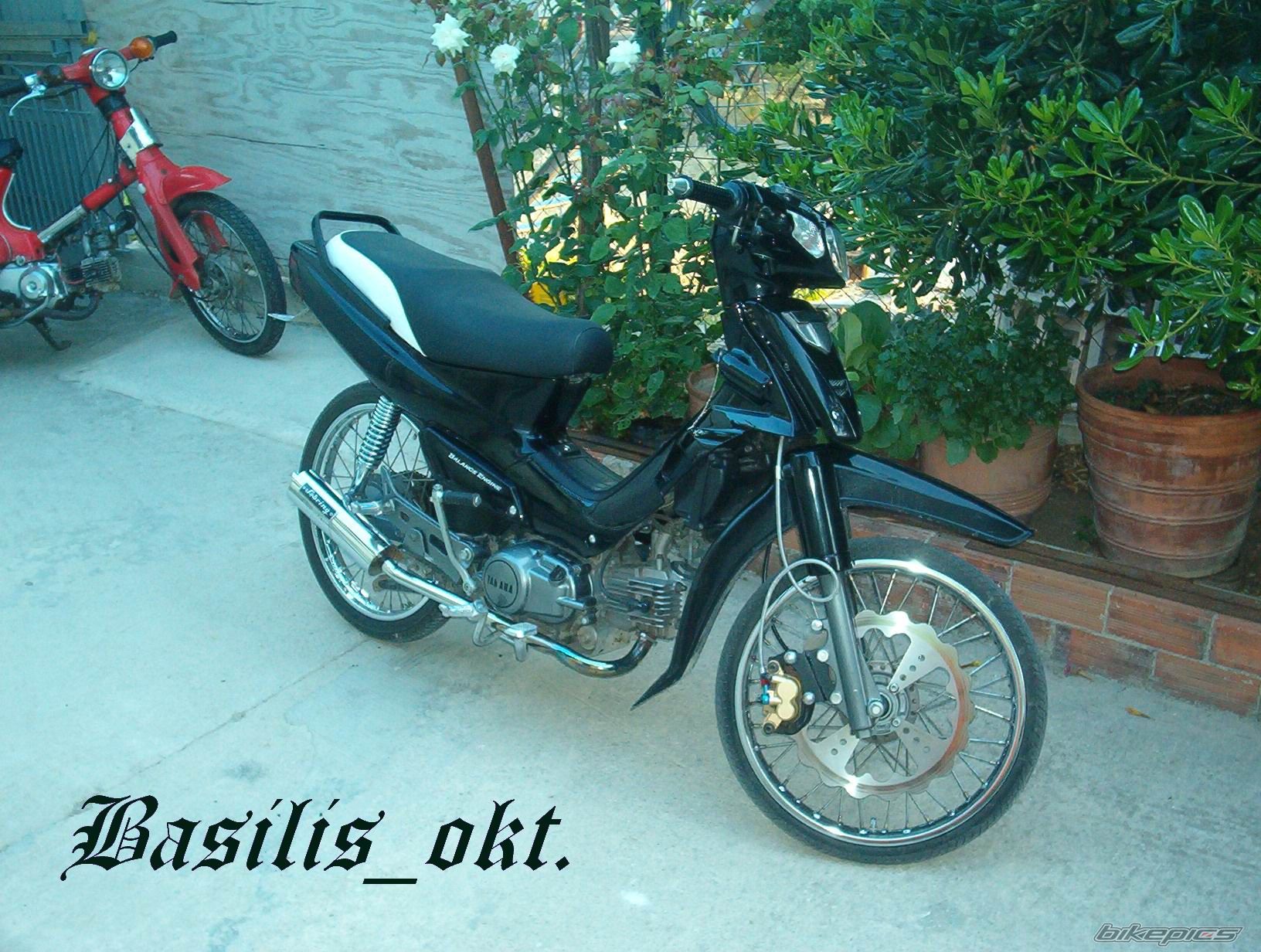 Photo 678672