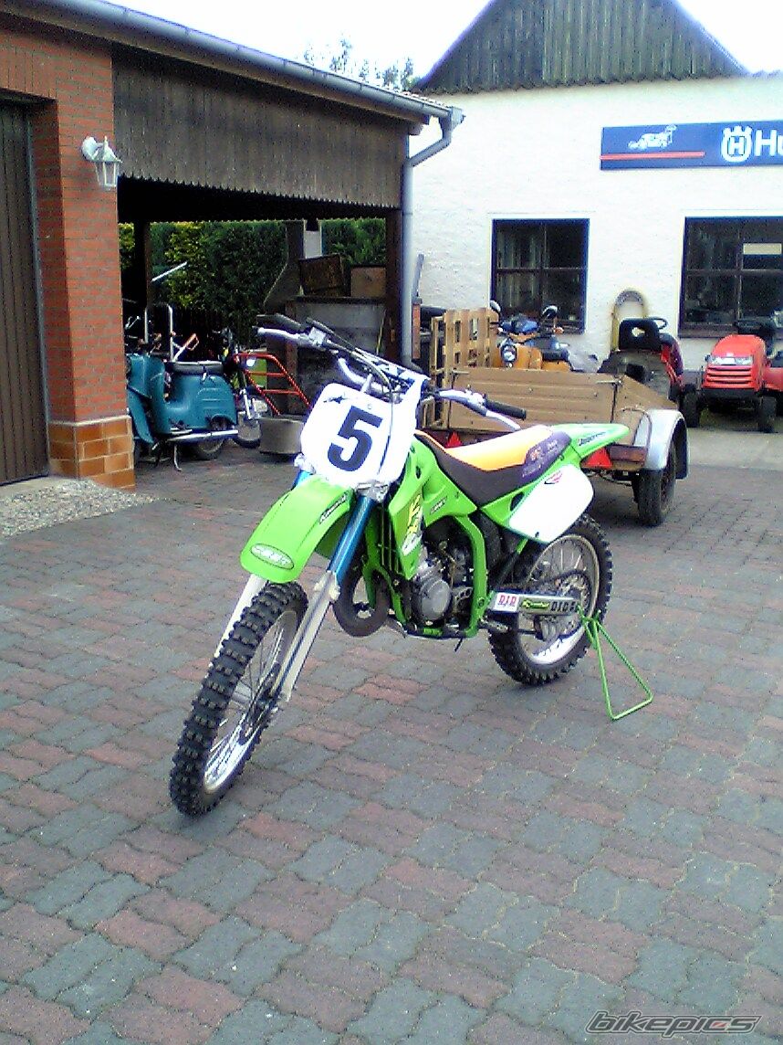 Photo 678674