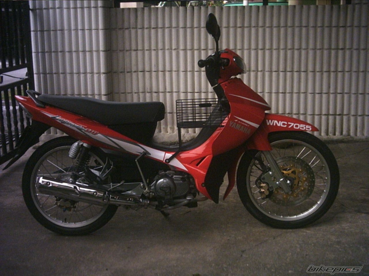 Photo 678678