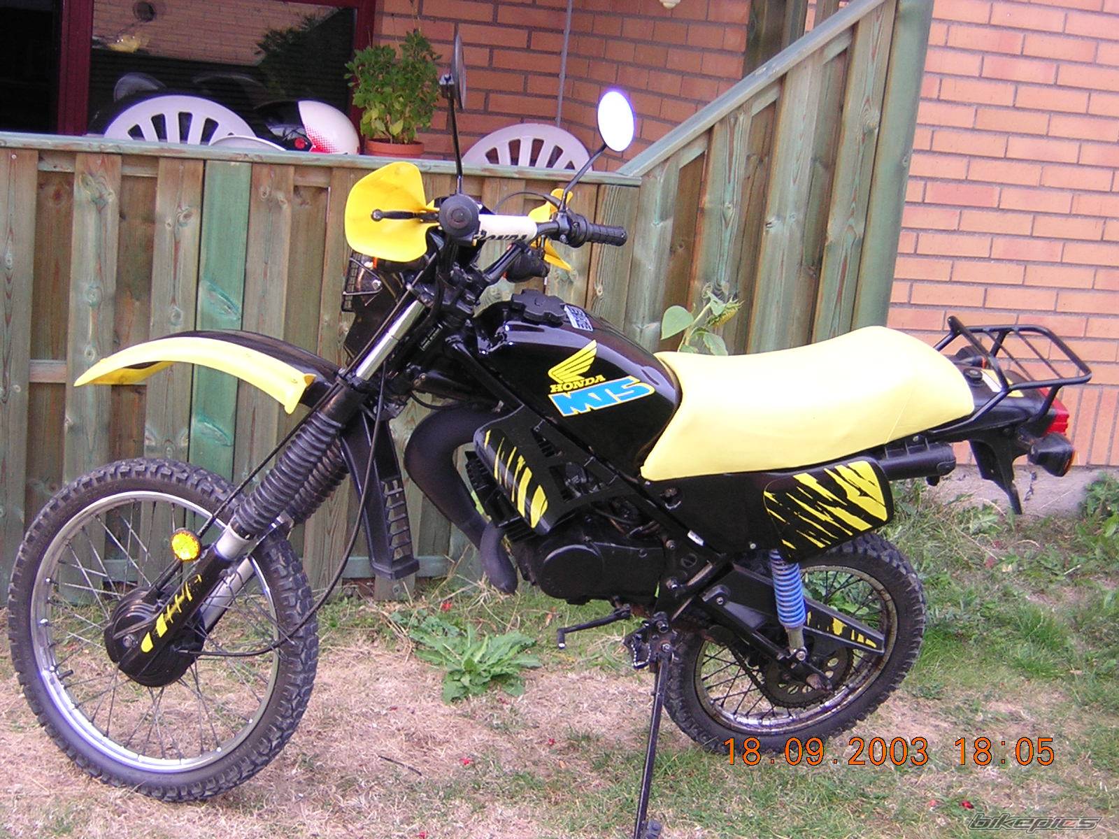 Bike Photo 67869
