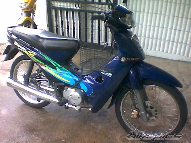 Photo 678691