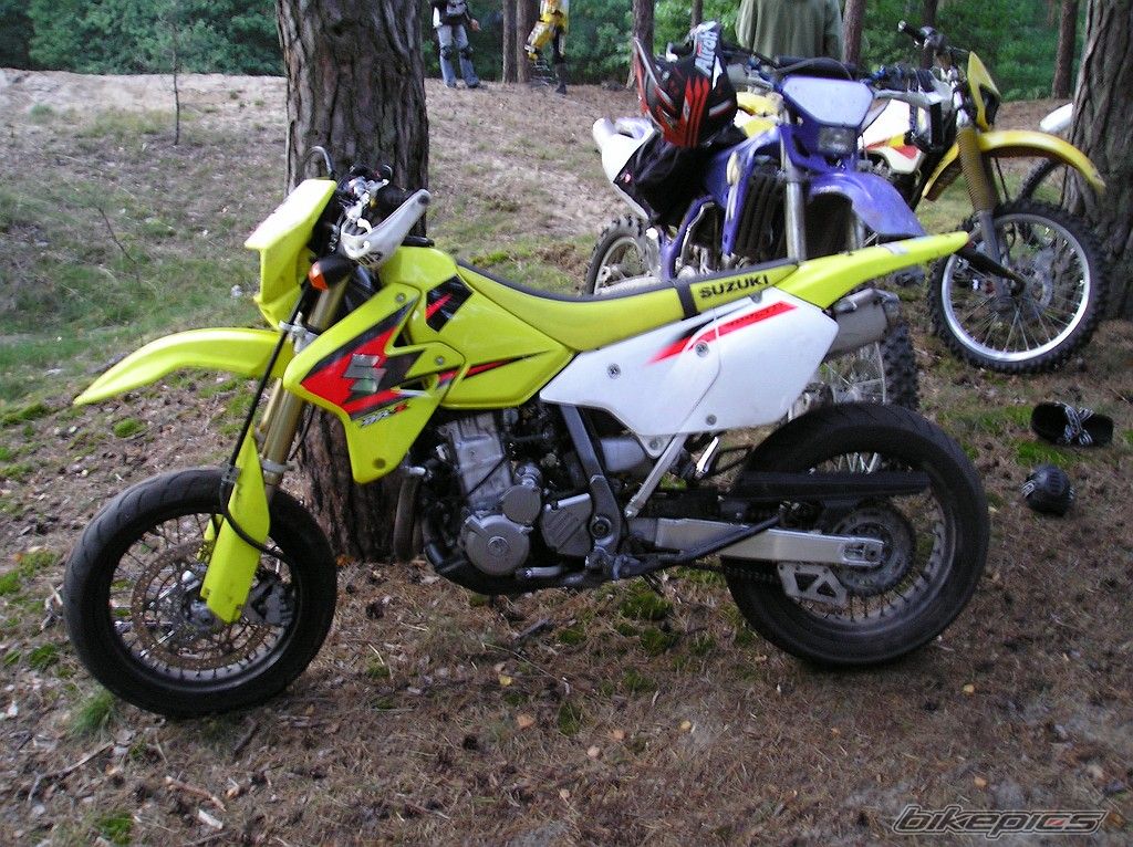 Bike Photo 678709
