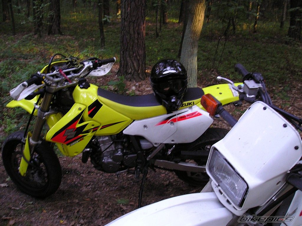 Bike Photo 678711