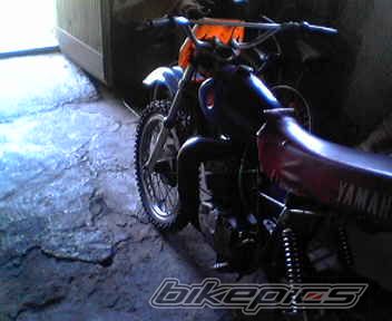 Bike Photo 678712