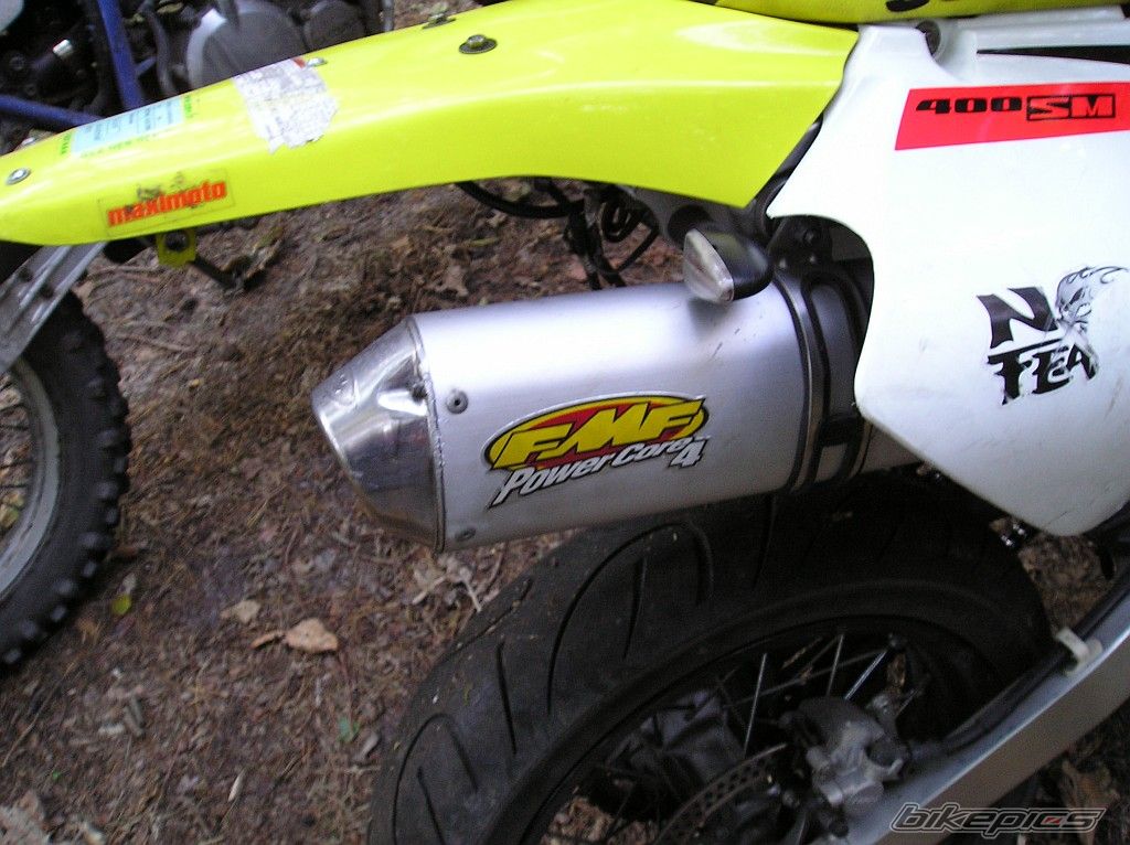 Bike Photo 678714