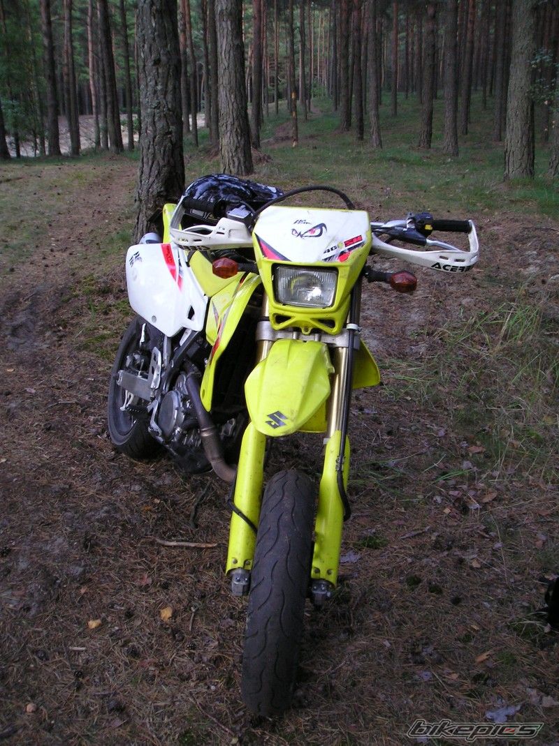 Bike Photo 678716