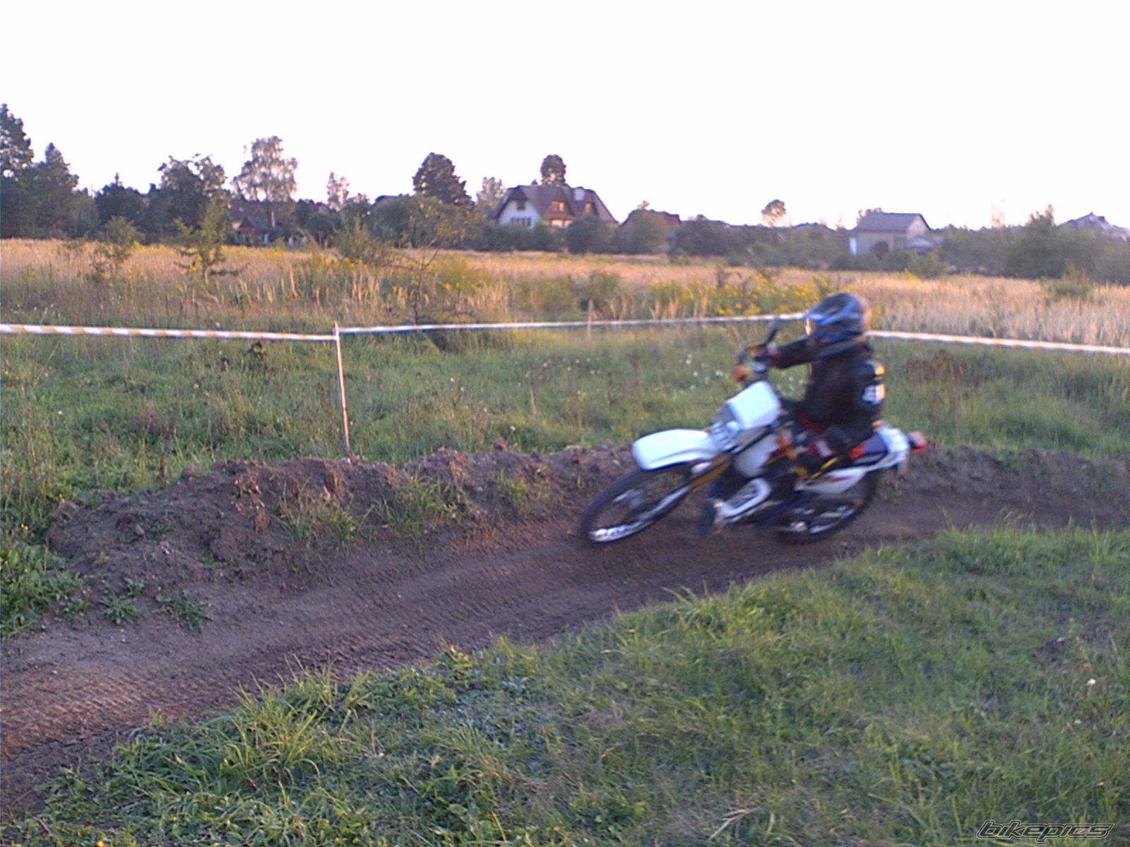 Bike Photo 678717