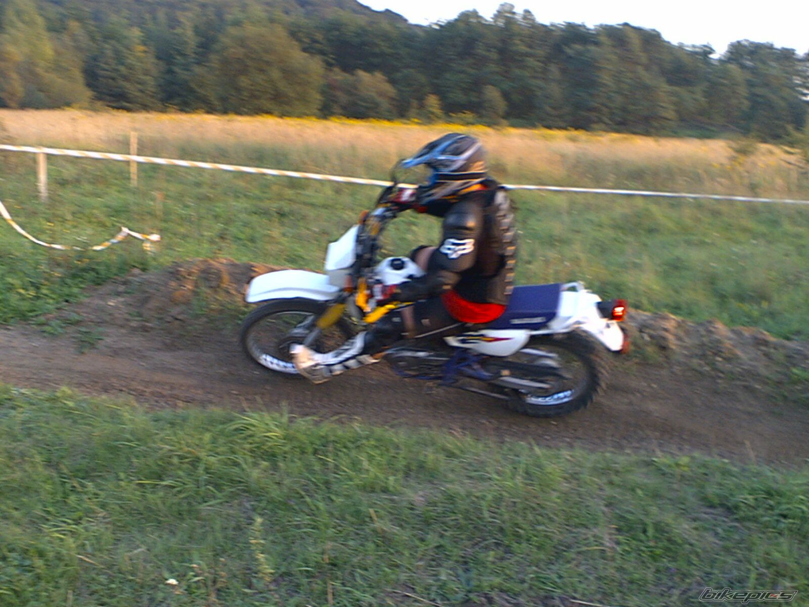 Photo 678718