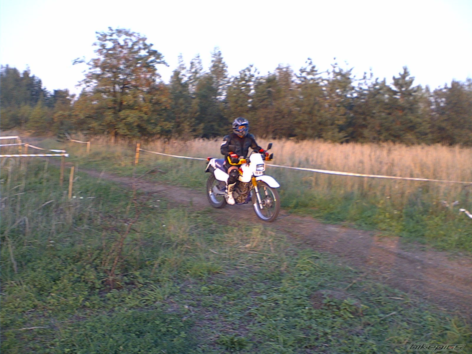 Bike Photo 678719
