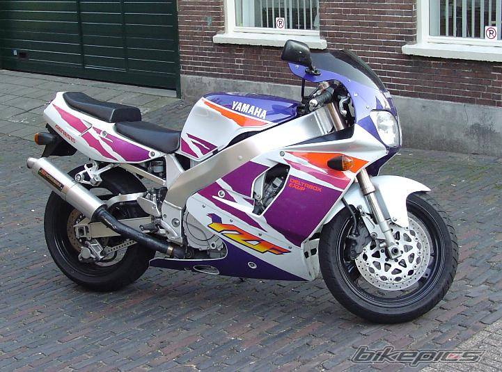 Bike Photo 67872