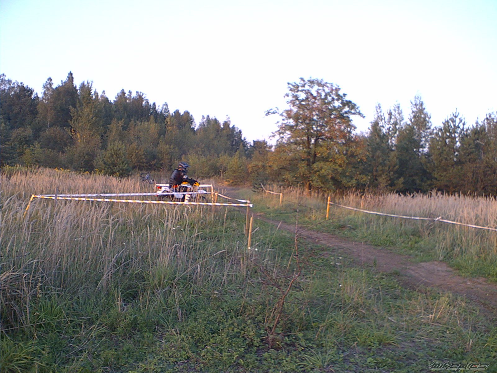 Bike Photo 678720