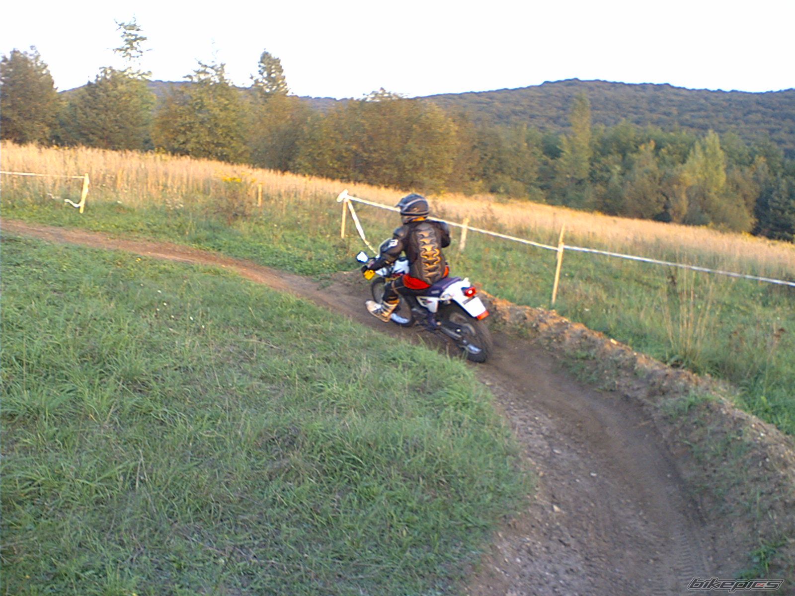 Bike Photo 678721
