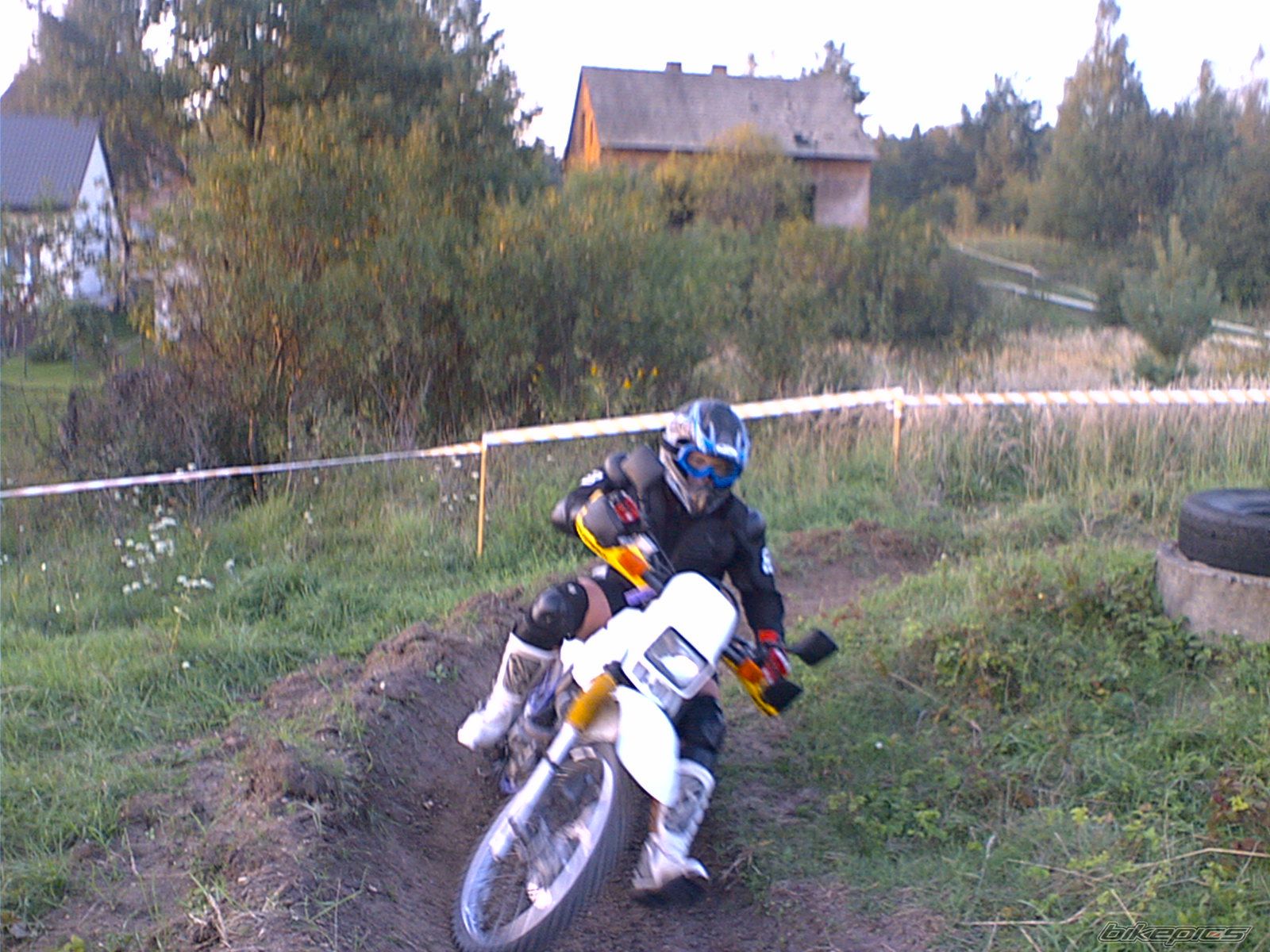 Bike Photo 678722