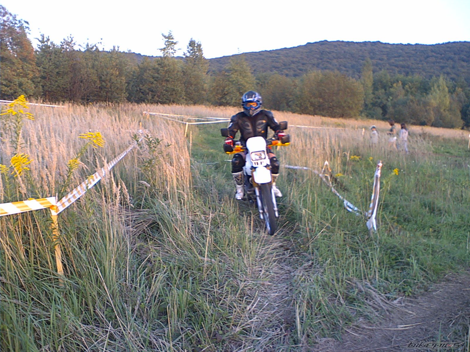 Bike Photo 678723