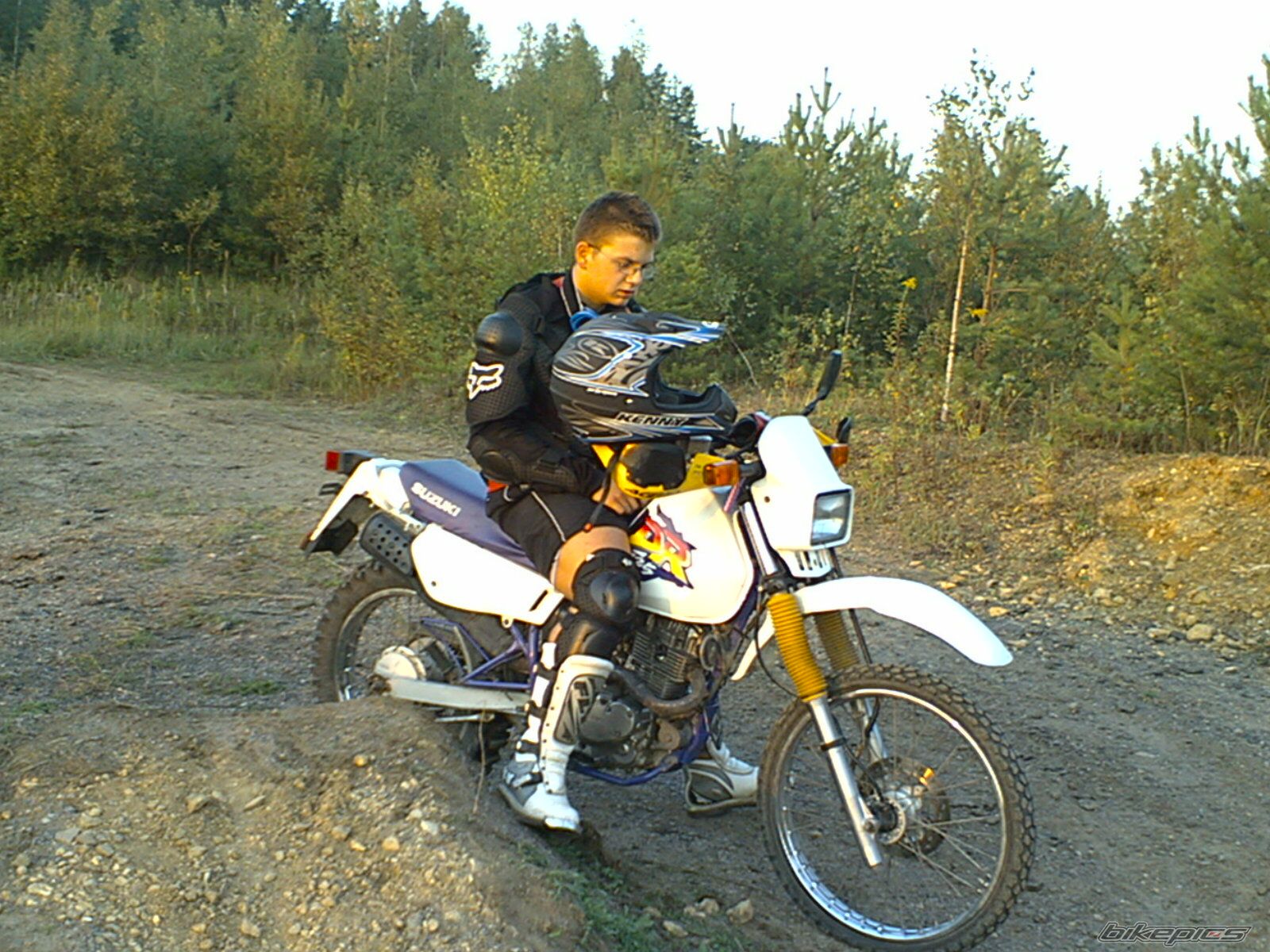 Photo 678728