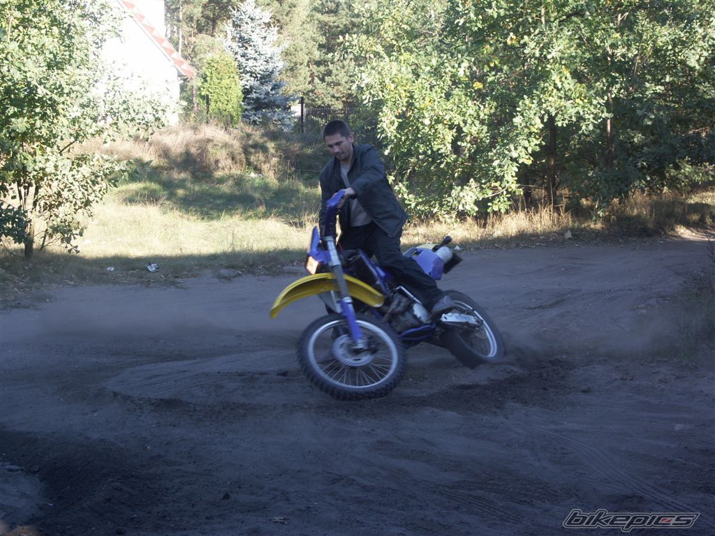 Photo 678729