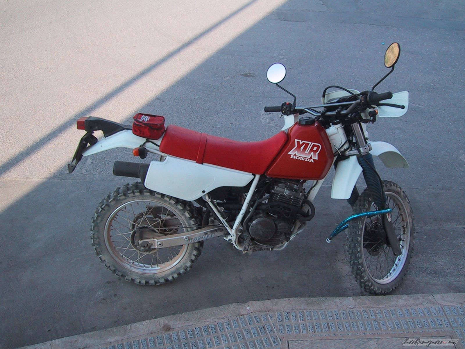 Photo 678731