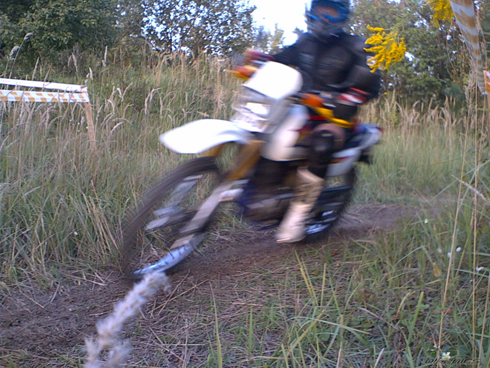 Photo 678733