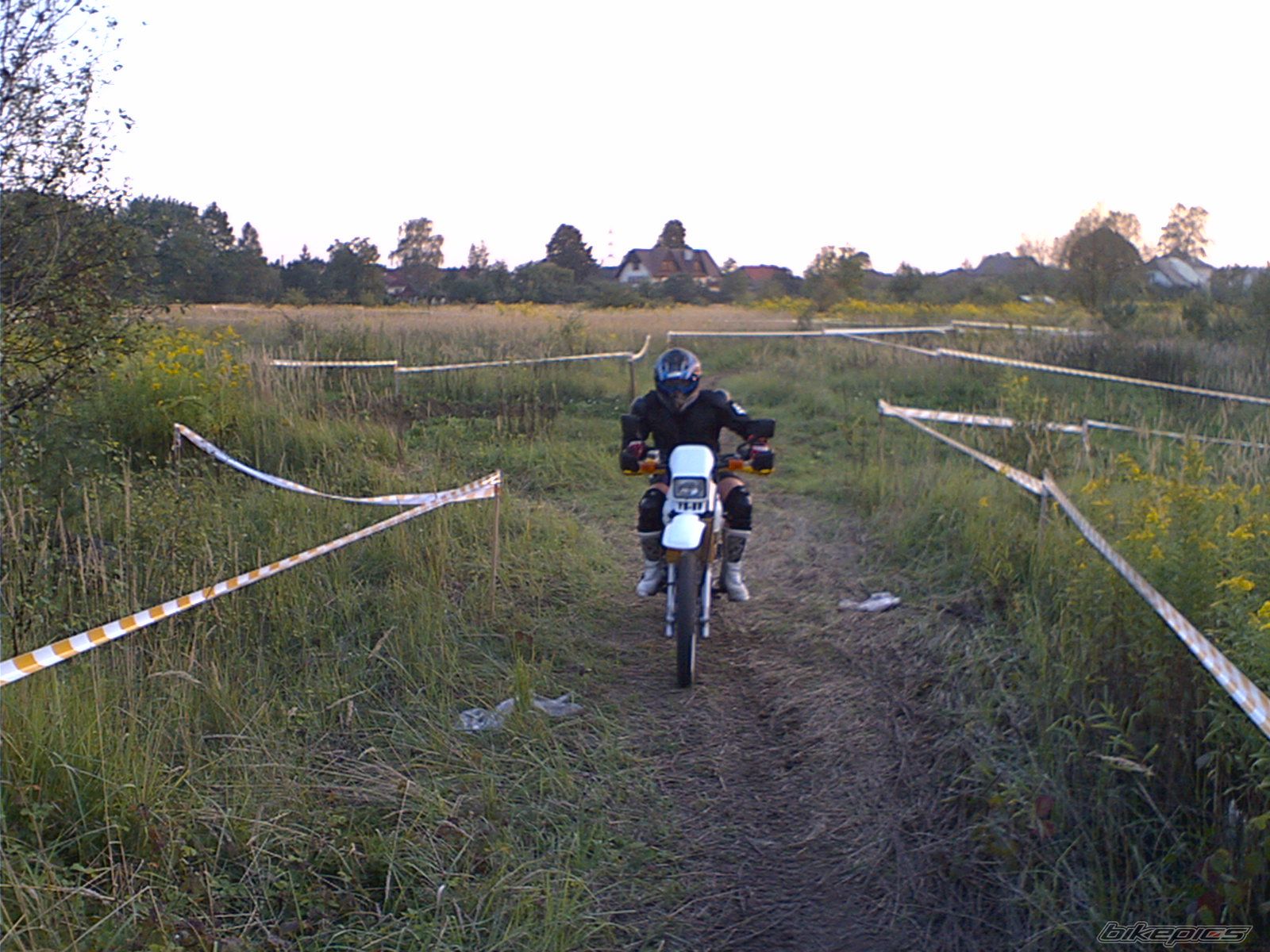 Photo 678736