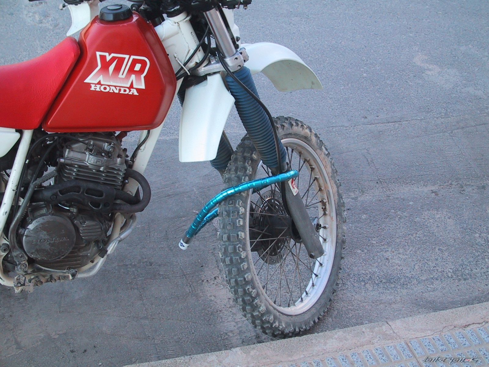 Photo 678737