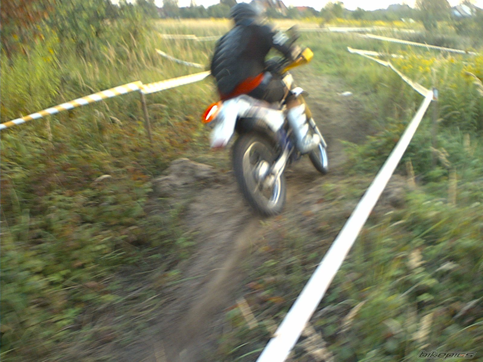 Photo 678738