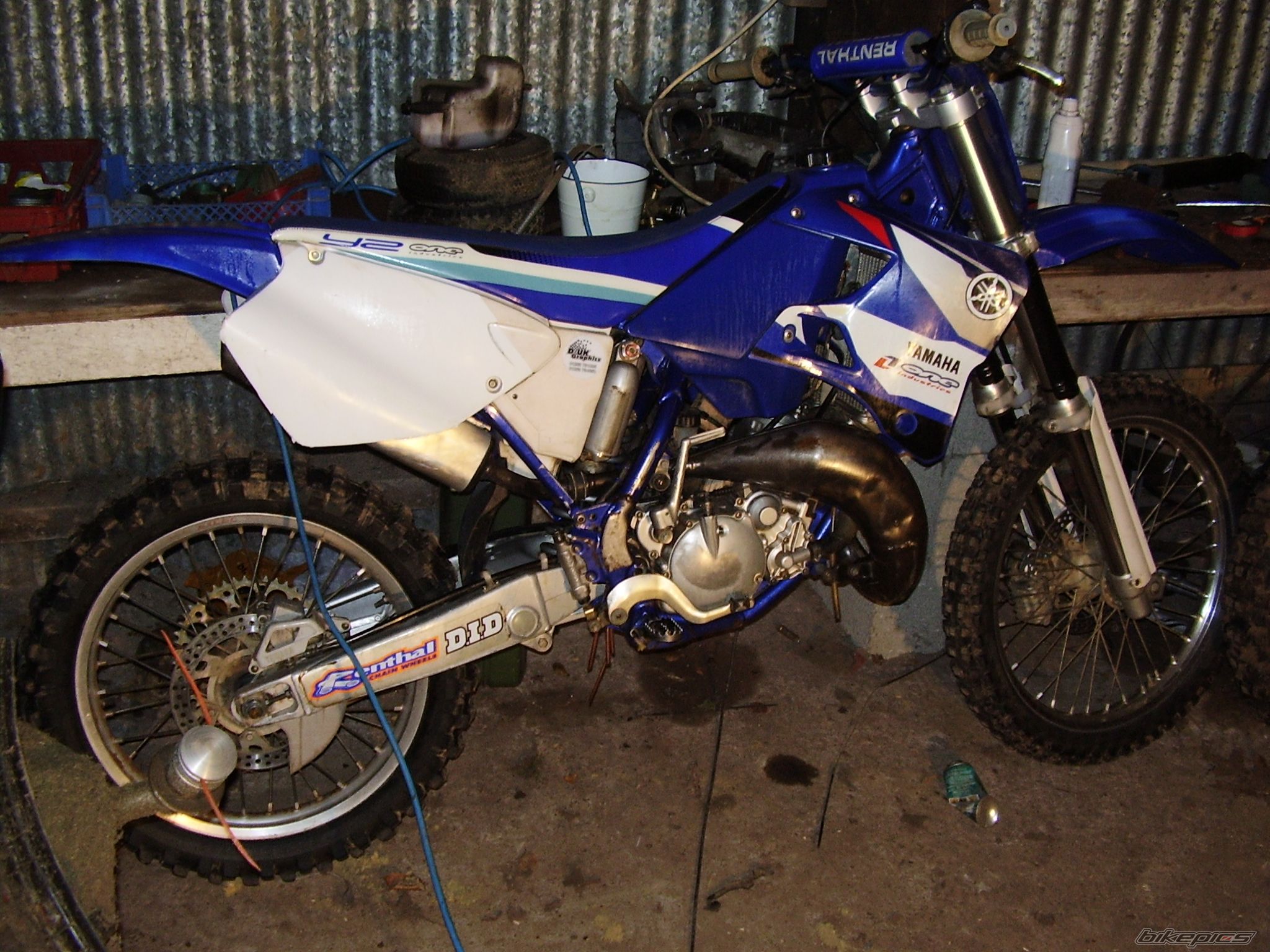 Photo 678740