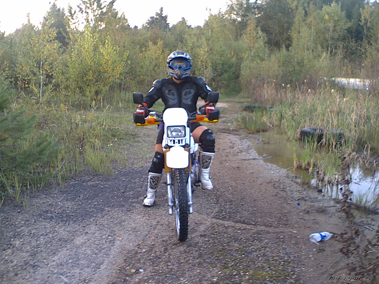 Photo 678744