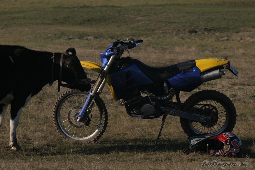 Bike Photo 678746