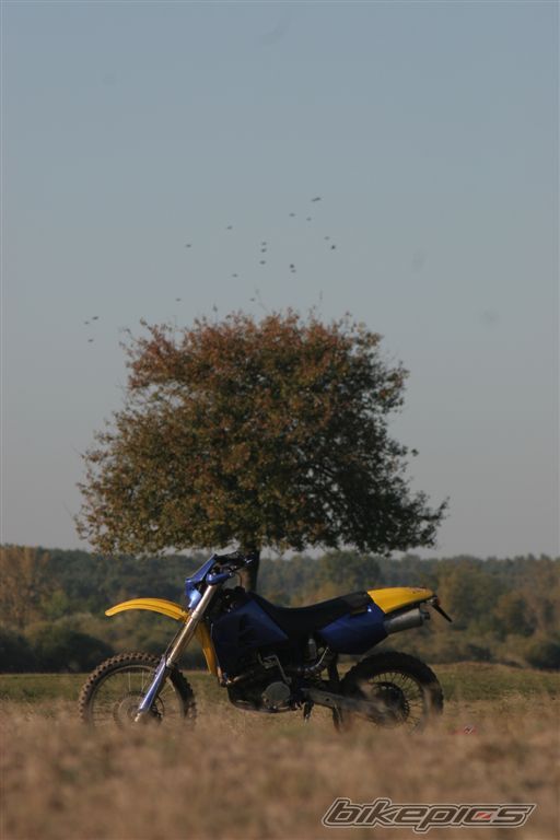 Bike Photo 678750